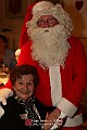 20151220 eetmetjehart kerstdiner2015 frans versteden fotografie tilburginbeeld FRVE9745